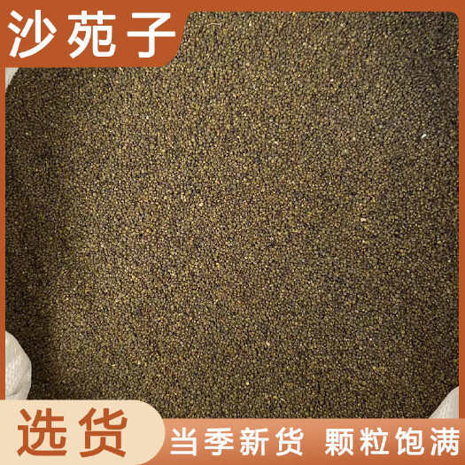 安国市沙苑子中药材店铺药材大全正品实体店品质批发大货专卖可打粉