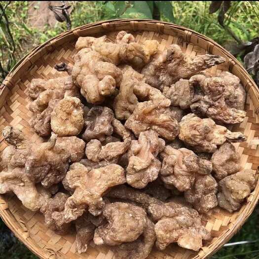 昆明玉精灵正宗云南高原玉精灵玉金灵玉芙蓉雪域高原天然长成包邮