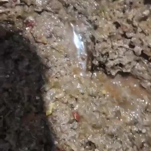 惠东县惠州市环保公司，高温蒸煮过的餐厨潲水