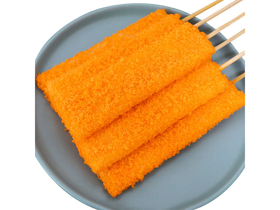 亲亲抱 脆皮年糕1kg/袋