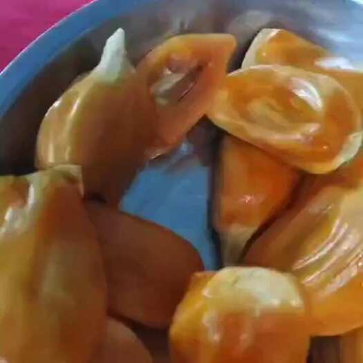 海口海南菠萝蜜
