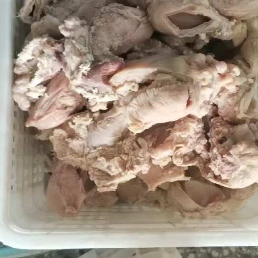 阳信县全熟牛欢喜、牛小货，炒菜、凉拌、做牛杂佳品，俗称牛三宝之一