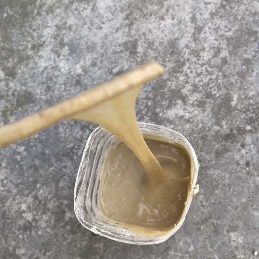 什邡市工业木薯粉，食用级淀粉，木薯干片，用于造瓦楞纸，粉条