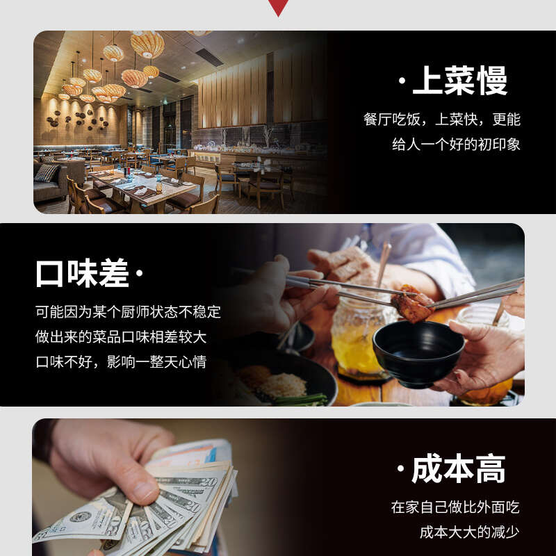 陈克明奶香小馒头儿童早餐健康营养方便速冻品面点加热即食半成品