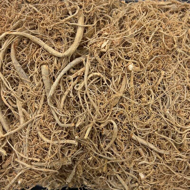 云南三七文山特产500g三七根散装批发煲汤磨粉产物煲汤材料