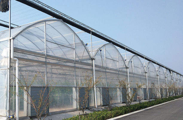专营大棚管材⭐大棚骨架⭐大棚材料⭐养殖大棚⭐种植大棚⭐大棚棉