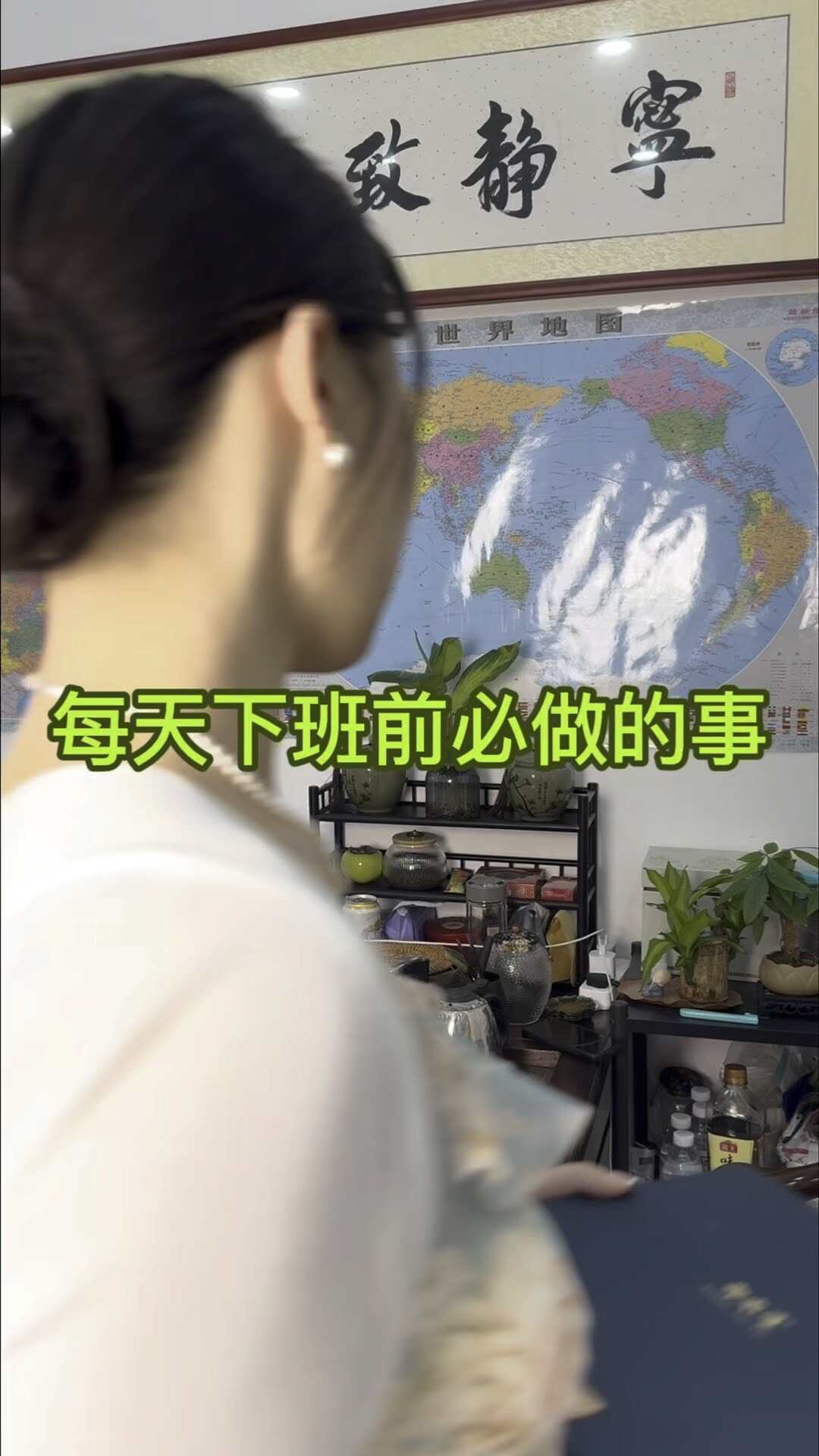 大连海参开口免煮海参速发海参非即食海参20只装淡干海参