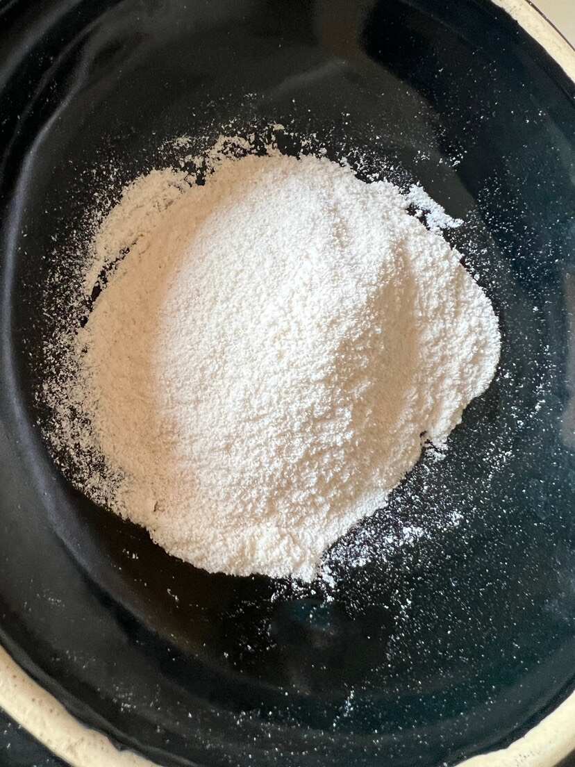 烘干豆渣大量供應