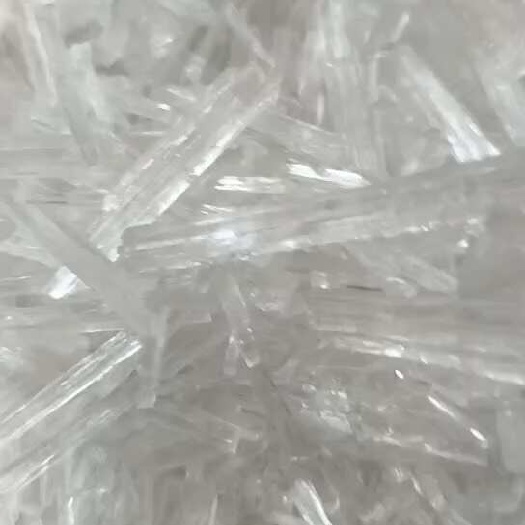 玉林暴冰越南爆冰天然暴冰药用暴冰