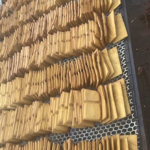 濮阳豆腐干