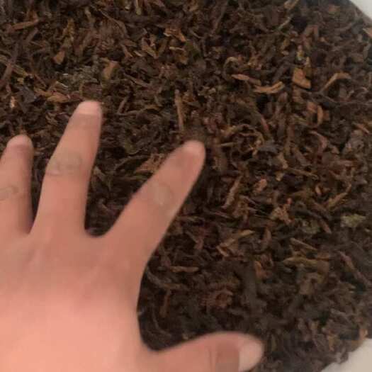 杭州【水洗无沙扣肉梅干菜】蒸熟无沙雪里蕻梅干菜扣肉商用批发