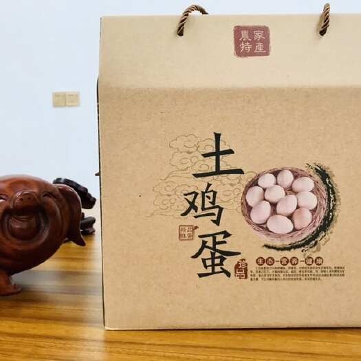 西安西安市内各种包装盒批发