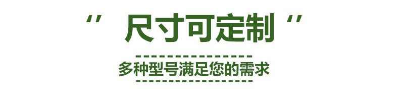 農(nóng)用不銹鋼移苗器移栽打孔取土玉米蔬菜草莓起苗取苗圓筒打洞