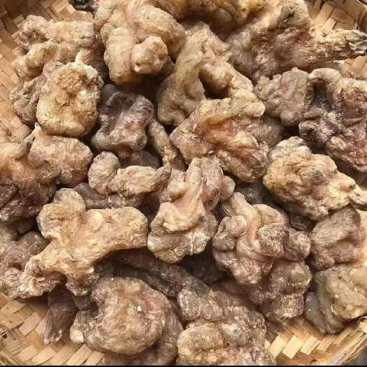 昆明玉精灵玉精灵玉精灵玉精灵玉精灵大货批发