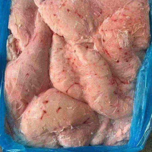 郑州大庄园羊尾油，烧烤穿串，火锅刨卷佳品