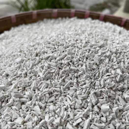 葛根葛根粉云南葛根粉产地货源
