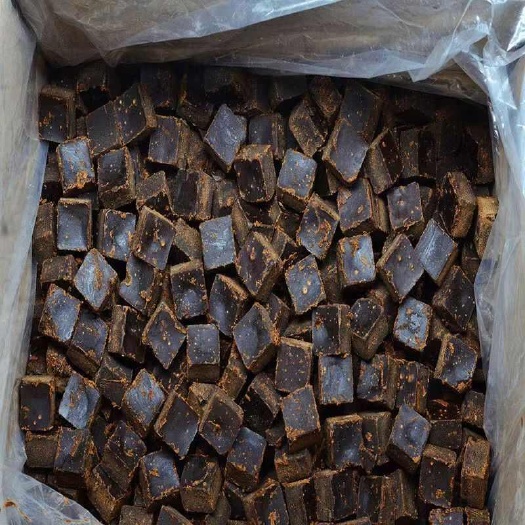 昆明黑糖玫瑰黑糖甘蔗黑糖云南黑糖批发