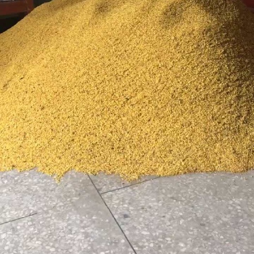 桂林桂花干