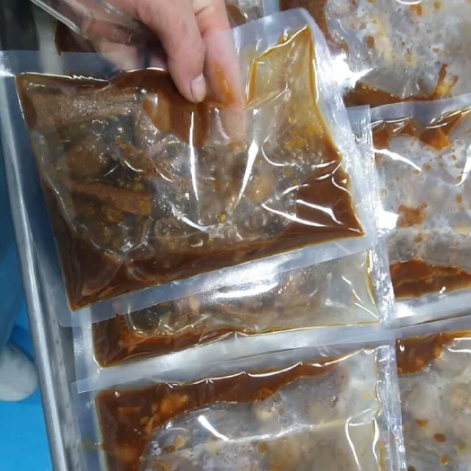 阳信县滨州阳信优质牛杂新鲜直达禽畜肉蛋肉类牛副产品精华
