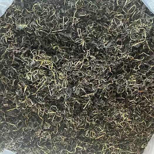 昆明蒲公英叶子蒲公英茶蒲公英批发
