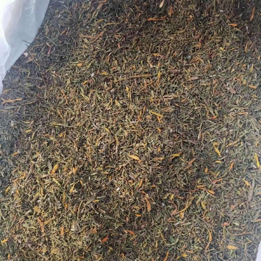 螃蟹脚古树寄生螃蟹脚螃蟹脚批发