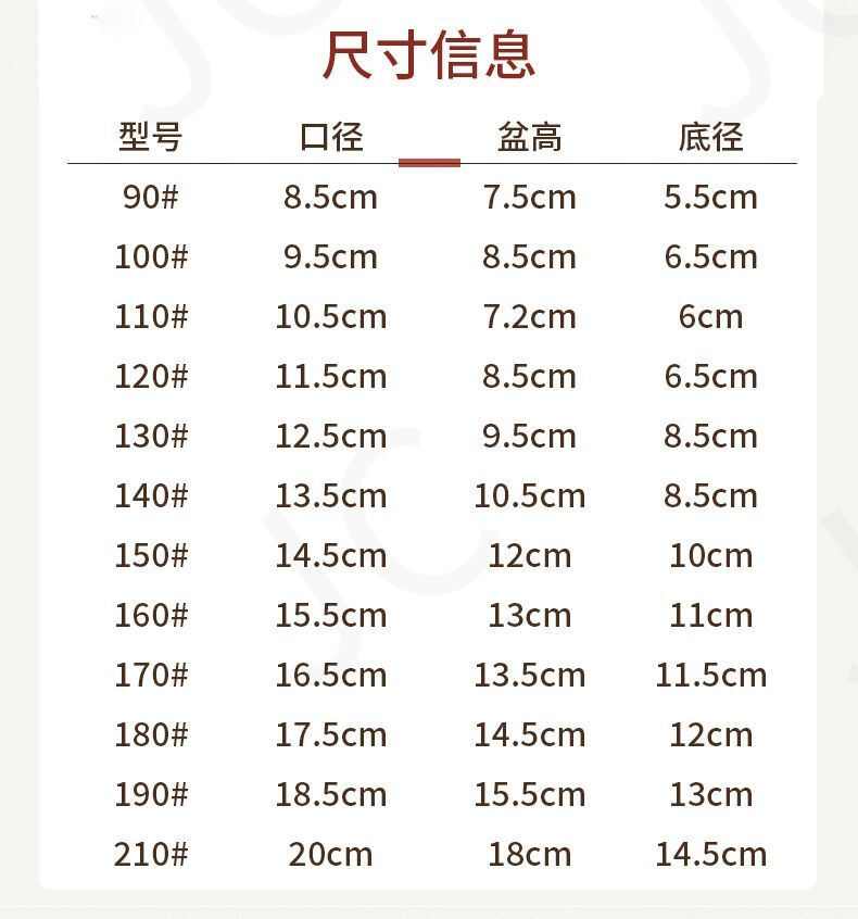 双色盆一次性育苗花盆营养钵培育盆简易加厚大号多肉草莓盆种植盆