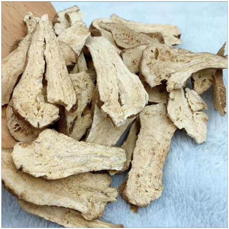 白術白術片白術白術片白術白術片批發(fā)