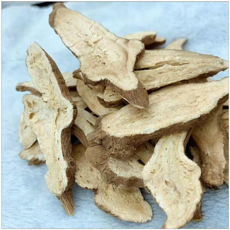 白術白術片白術白術片白術白術片批發(fā)