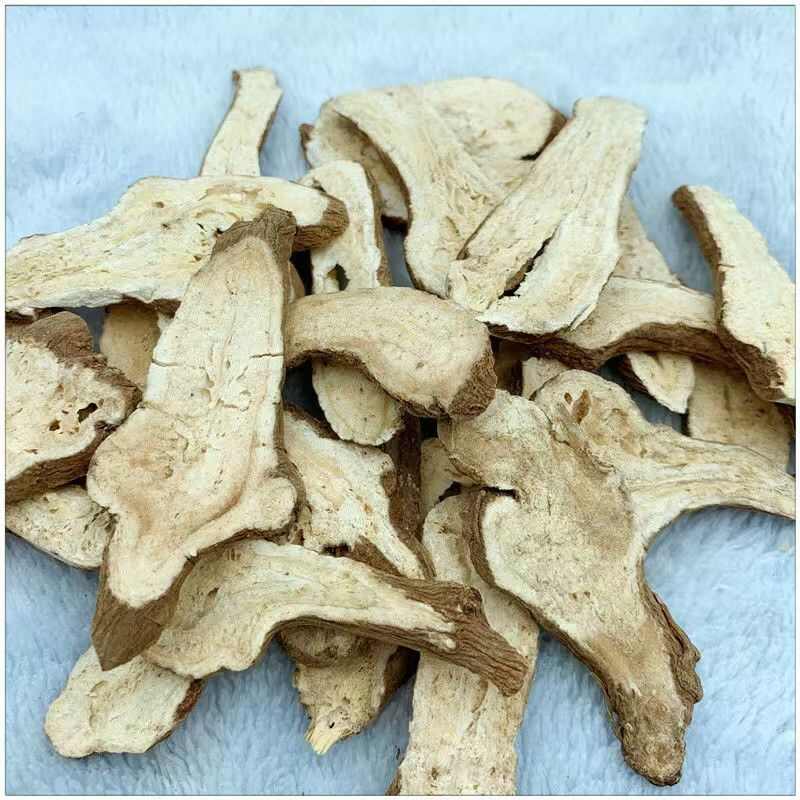 白術白術片白術白術片白術白術片批發(fā)