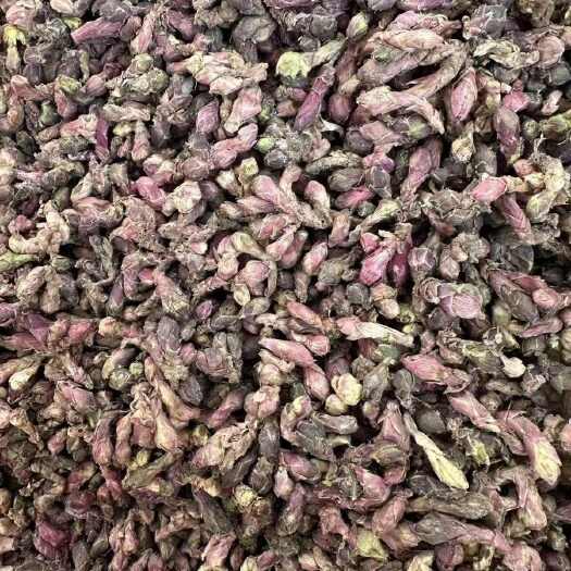 昆明款冬花款冬花款冬花款冬花款冬花批发
