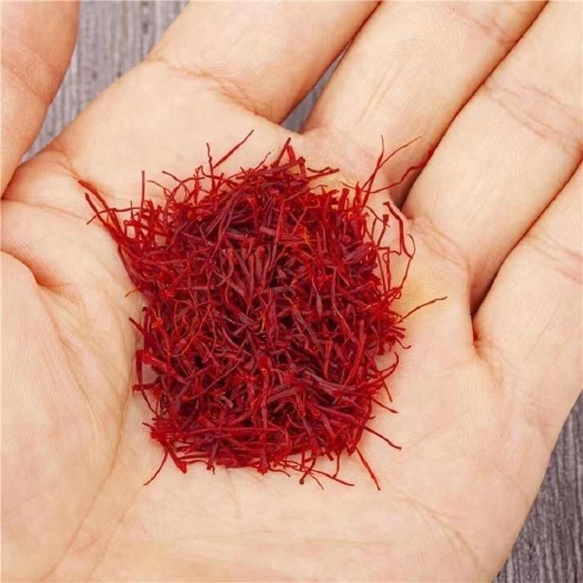 昆明藏红花西藏藏红花伊朗藏红花藏红花批发