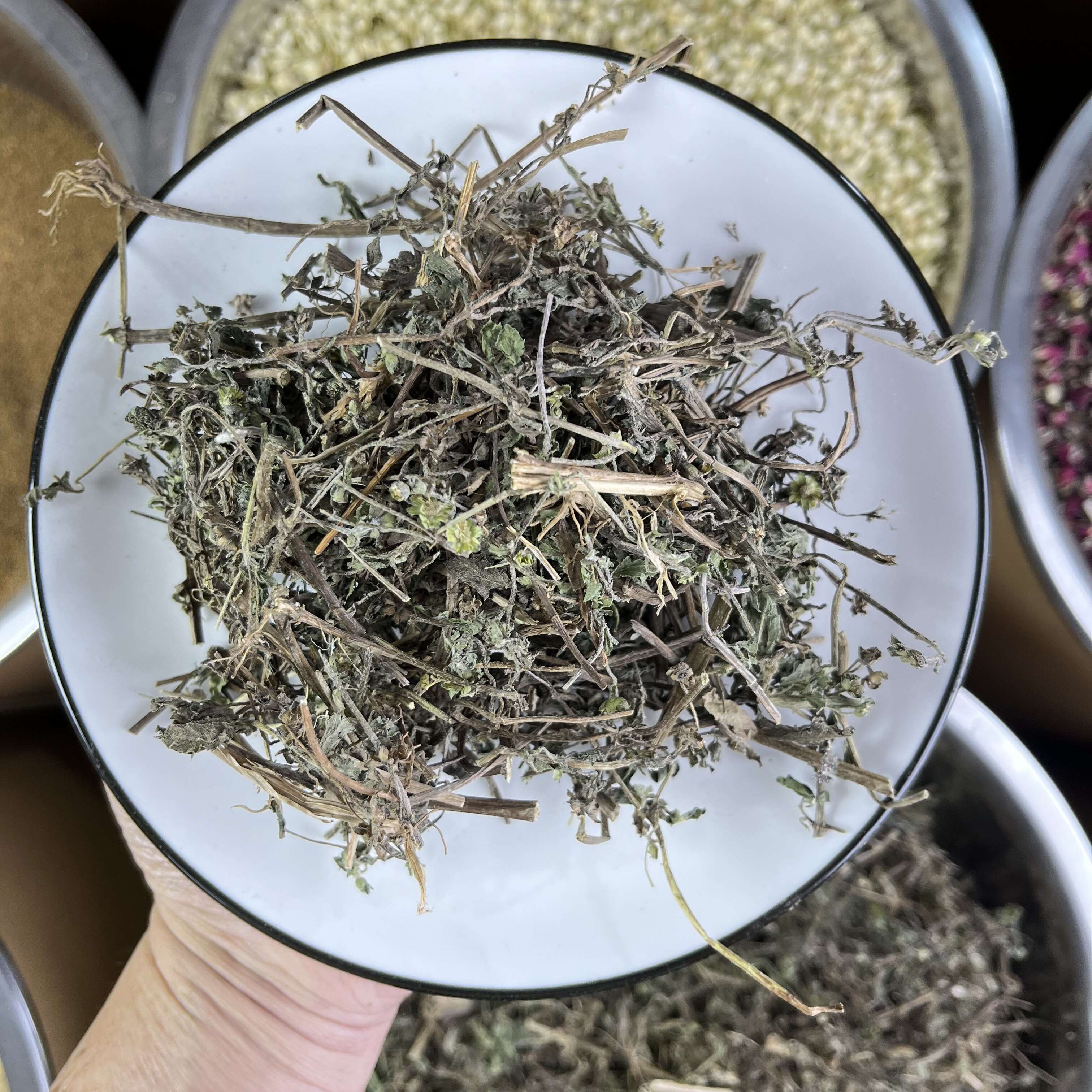 【永康元药业】萹蓄草中药材批发便须草地扁蓄新货中草药