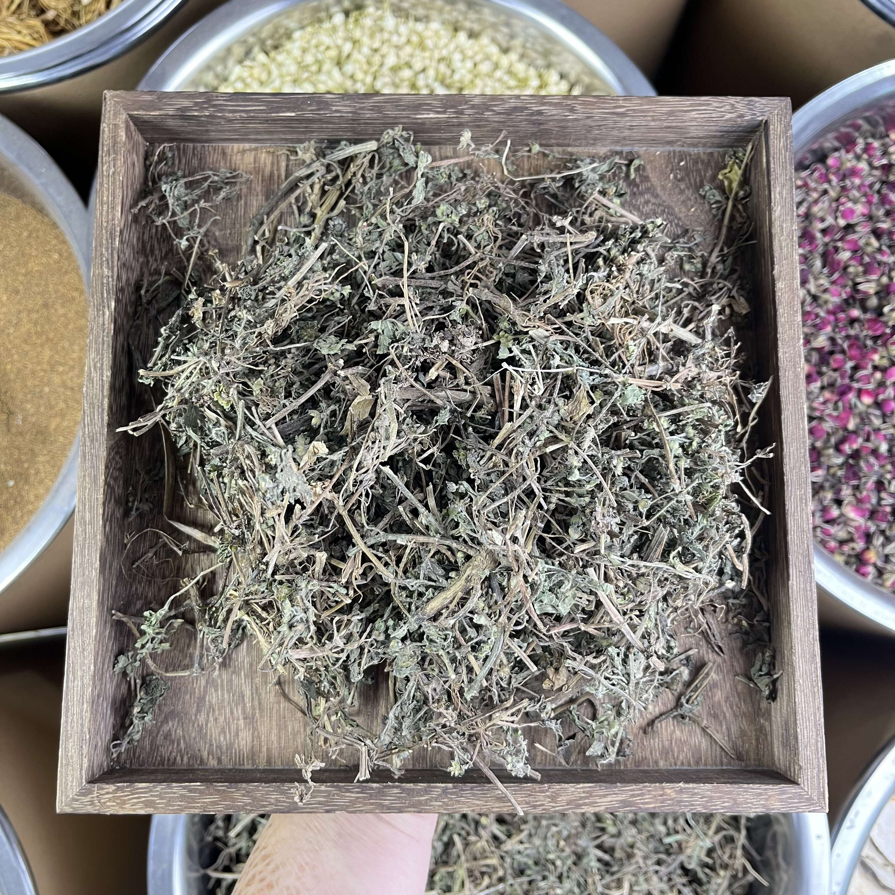 【永康元药业】萹蓄草中药材批发便须草地扁蓄新货中草药