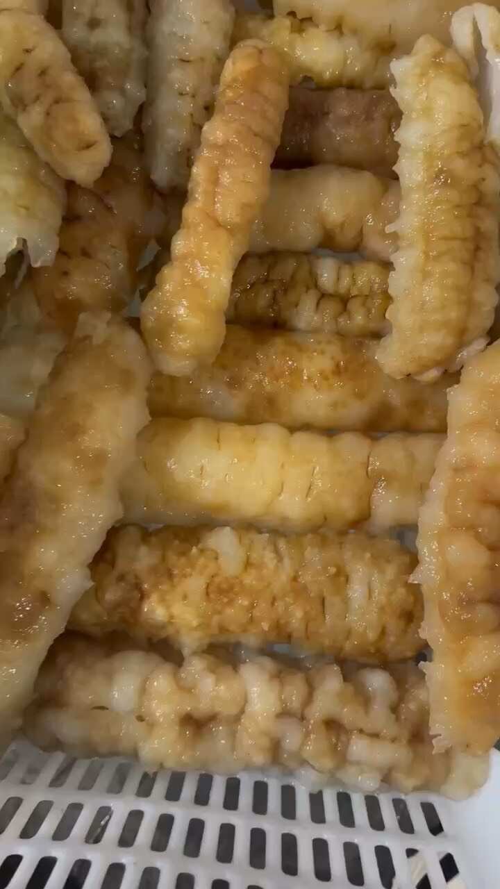 黄玉参