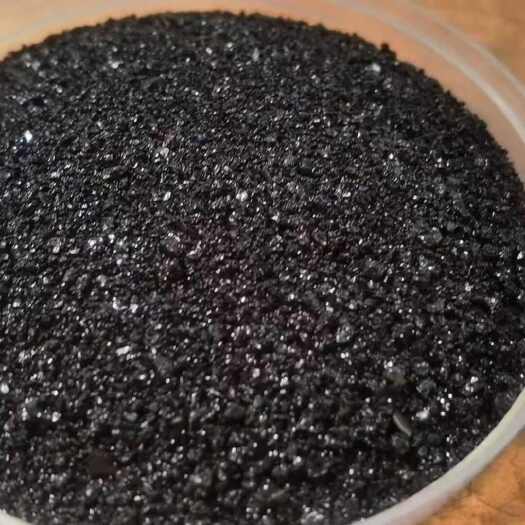 昆明桦树茸黑金粉桦树茸黑金颗粒桦树茸黑金粉桦树茸黑金颗粒批发