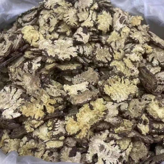 昆明川芎片川穹根川穹个川芎片川穹根川穹个批发