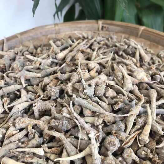 虎牙三七虎牙三七虎牙三七虎牙三七虎牙三七批发