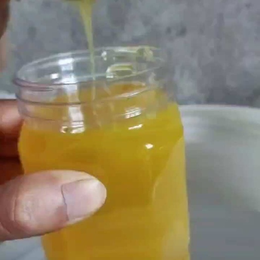 云和县木桶养蜂生物钟交响，老巢蜜的冬季陈酿哲学土蜂蜜的天然防腐史诗