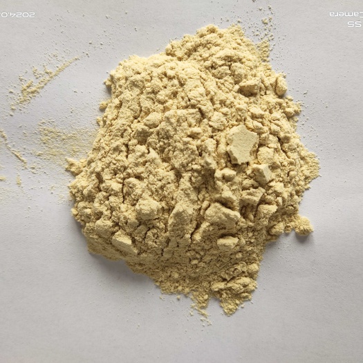 新河县动物蛋白粉