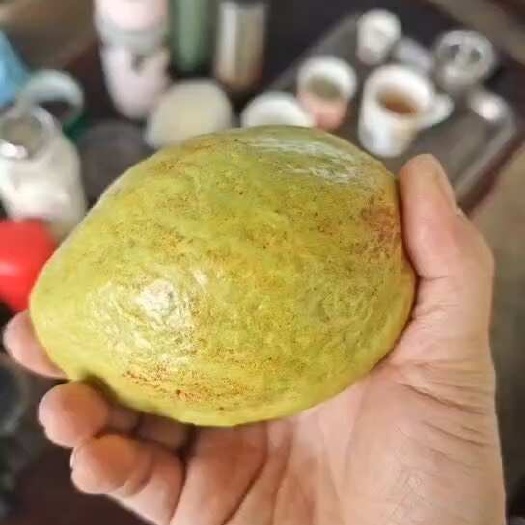 漳州福建漳州芭乐