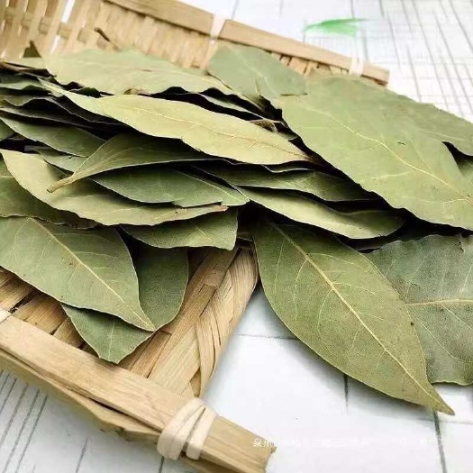 咸宁广西八角大料桂皮香叶组合装炖肉商用香料调料大全另售花椒干辣椒