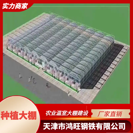 种植大棚  厂家直销  大棚骨架  暖棚 冷棚 各种规格齐全