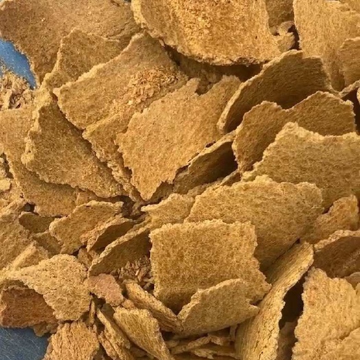 黑龙江豆饼
