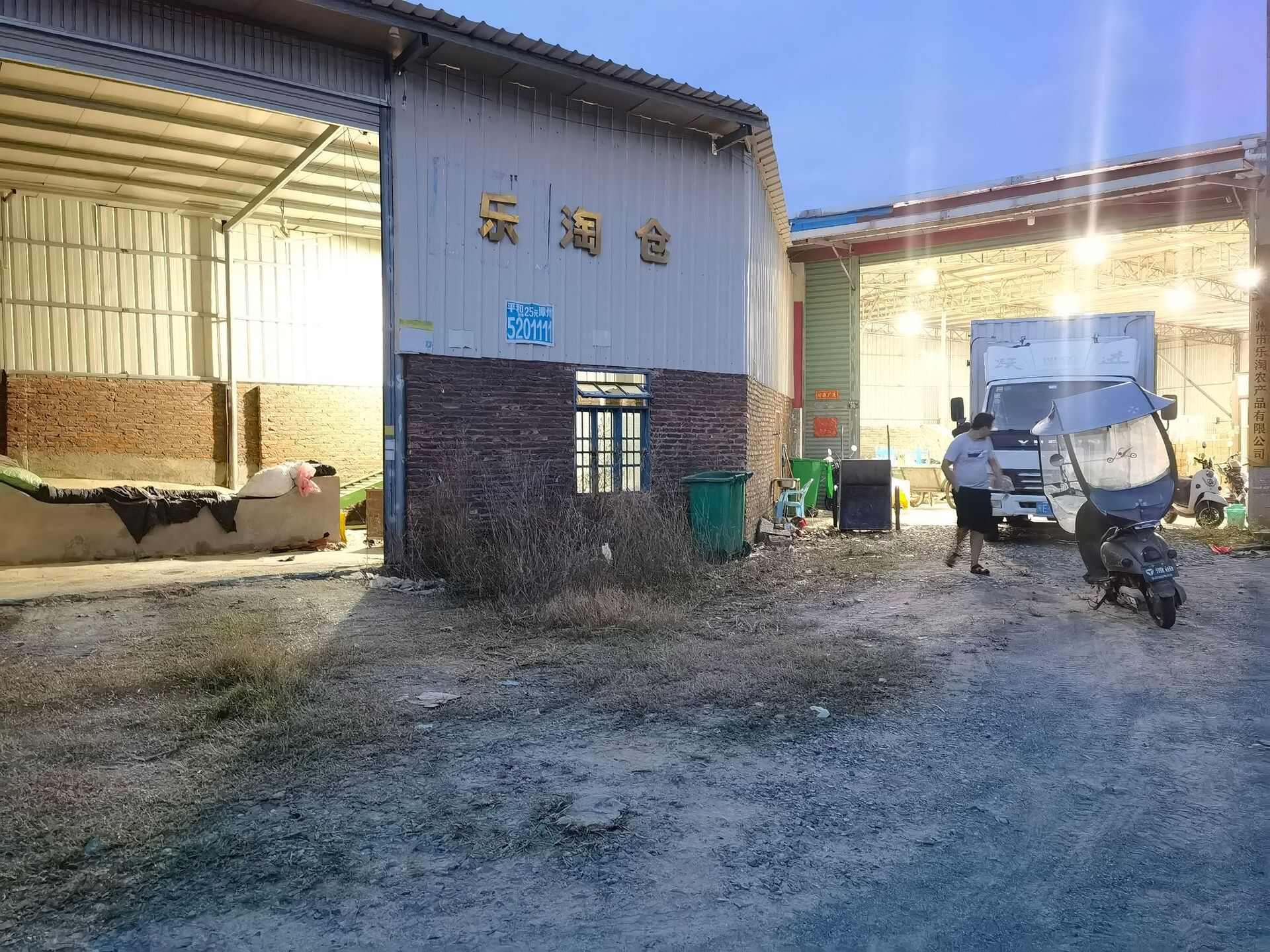 山东脆甜奶油糖心丑黄元帅维纳斯黄金苹果