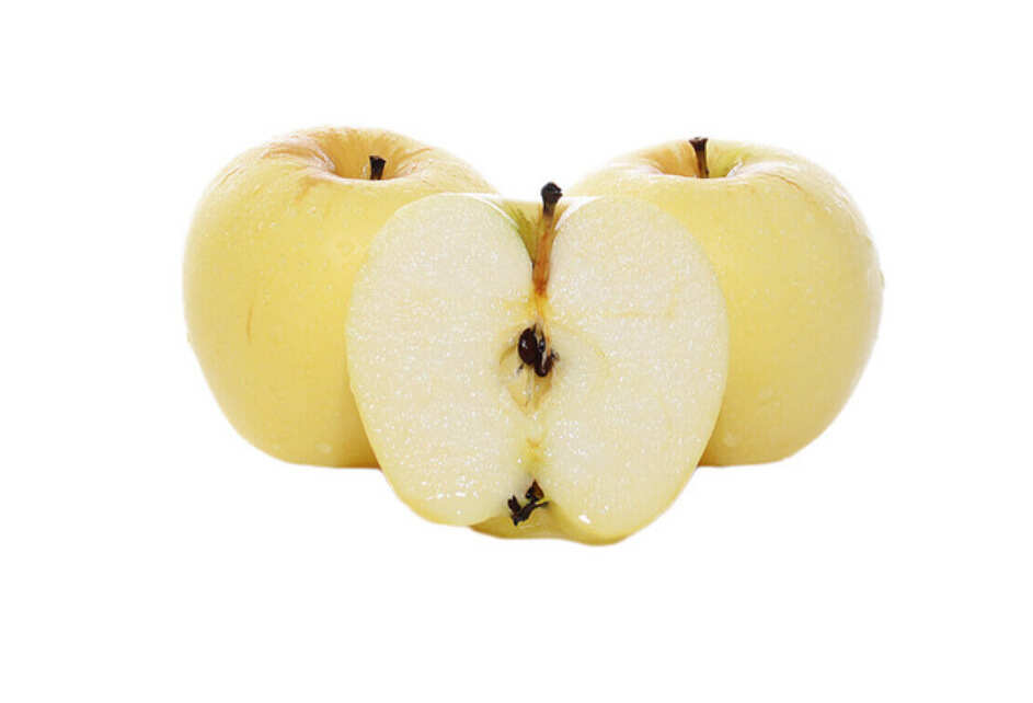山东脆甜奶油糖心丑黄元帅维纳斯黄金苹果
