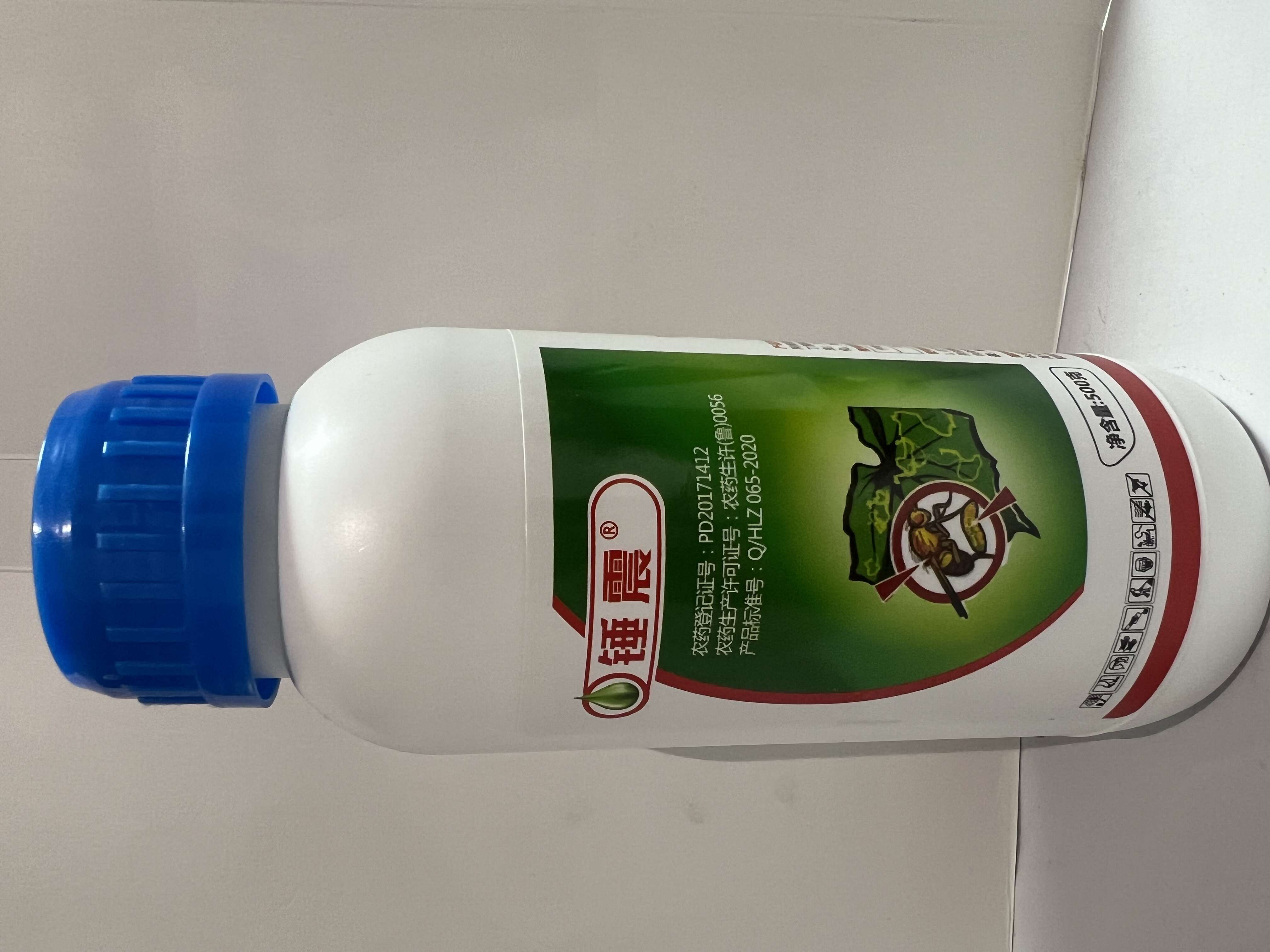 31%阿维灭蝇胺杀虫剂 斑潜蝇鬼画符