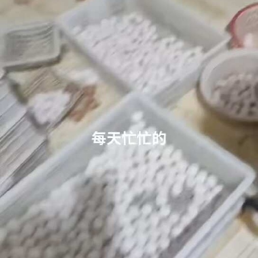 济南鸽子蛋