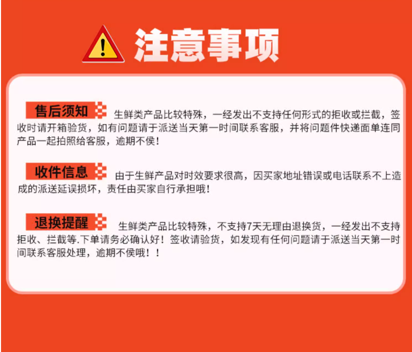新鲜烤乳猪整只乳猪鲜冻广东脆皮香猪肉生鲜酒店烧烤批发