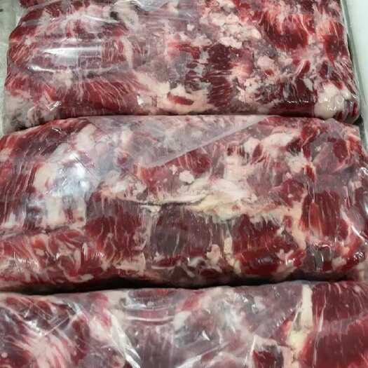 阳信县纯干牛碎肉，厂家直销。
