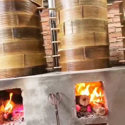 昆明九华山九蒸九晒黄精长条黄精黄精，古法蒸晒黄酒炮制品质保证